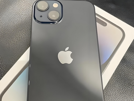思明苹果12系统修复店分享iPhone12手机系统崩溃无法开机如何解决 