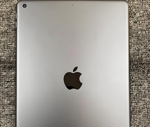 思明ipad充电维修站分享ipad充不进去电怎么回事 